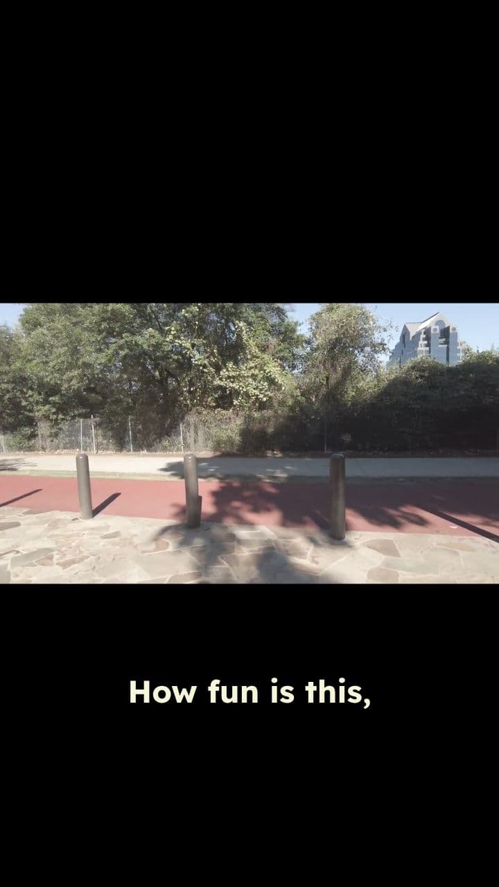 You're Gonna Love This Lifestyle