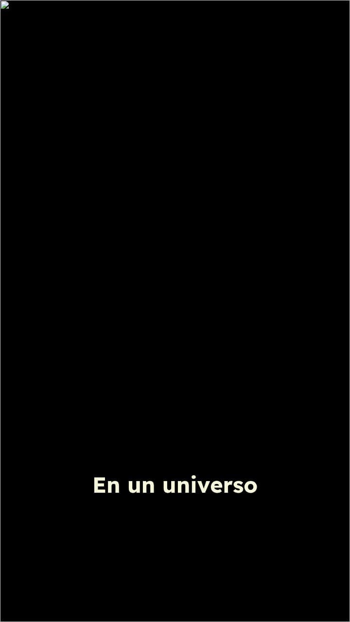 La Gota de Sangre: Una Misión Vital