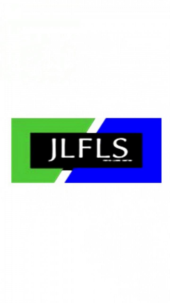 Upgrade Your Store with JLFLS Racks