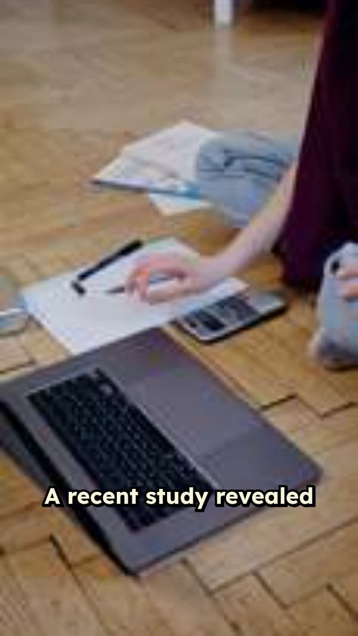 25 AI Tools to Boost Productivity