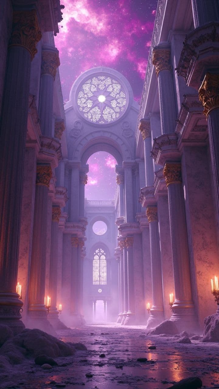 Difficult as It May Be