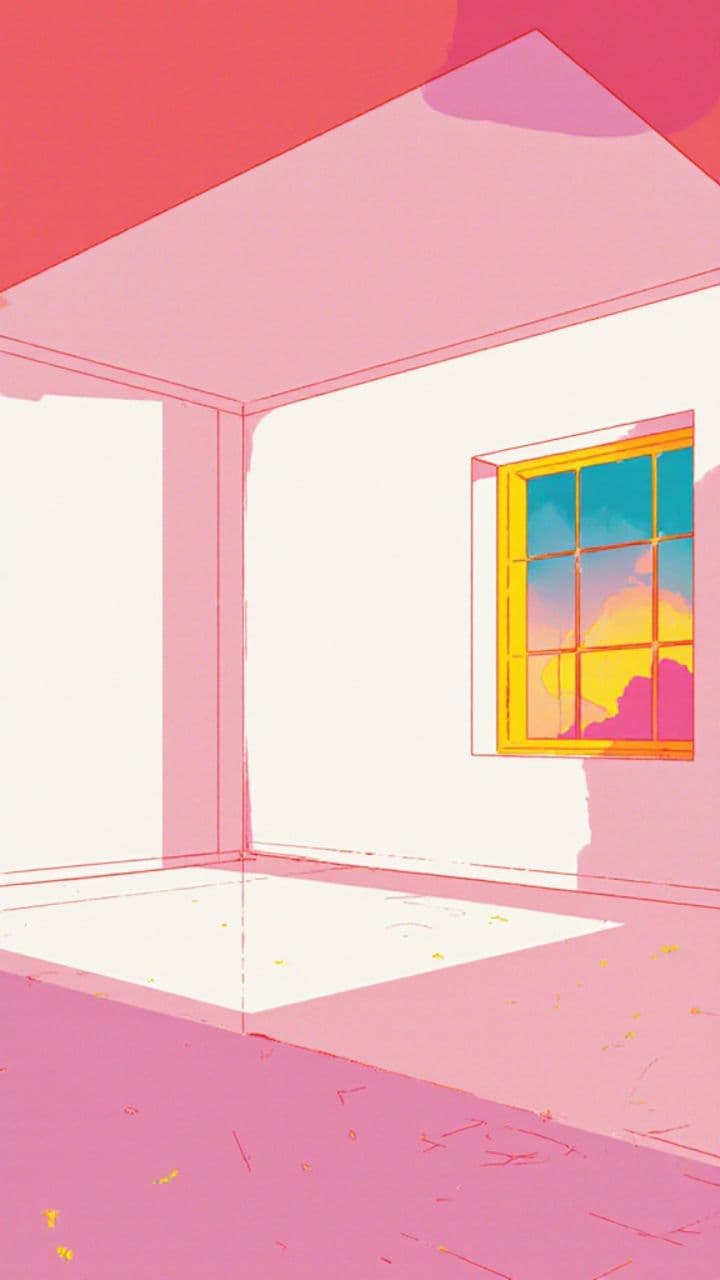 Richard's Pristine Painting Services