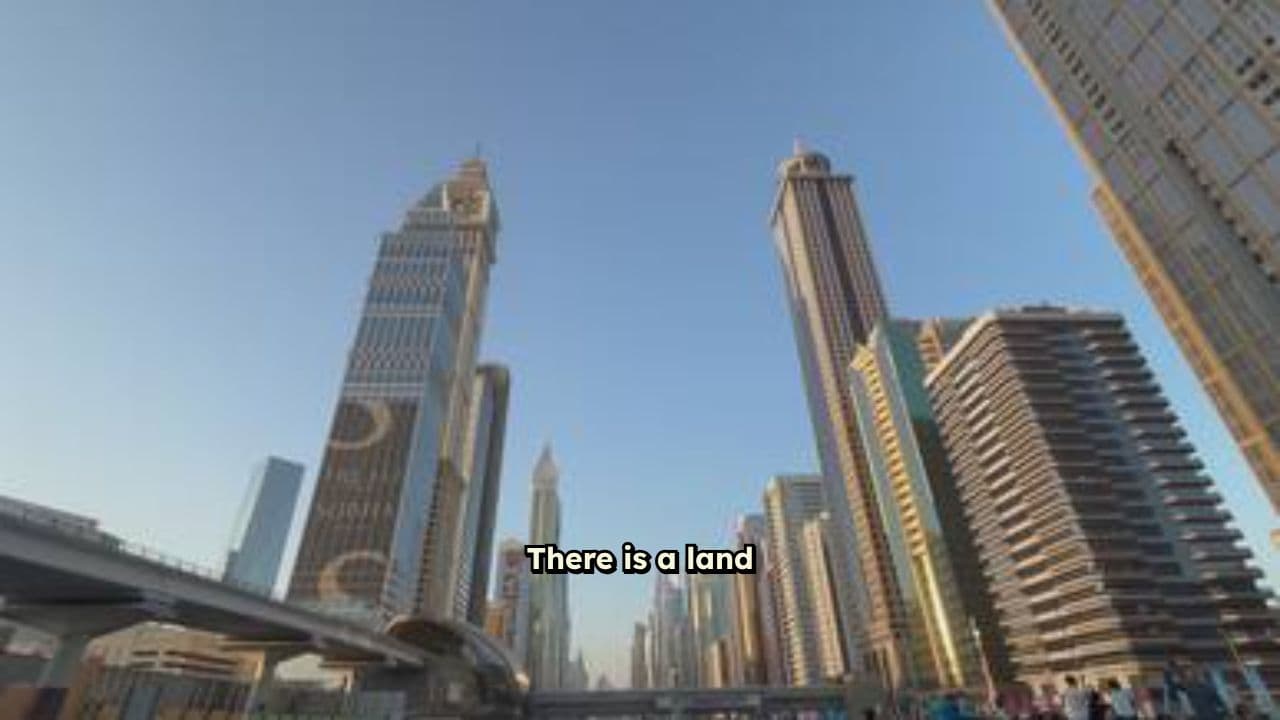 Yemen: A Journey Through Timeless Beauty