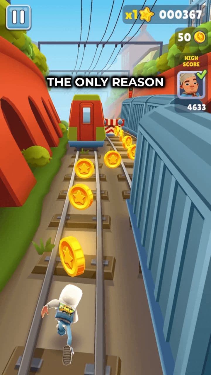 The Evolution of Culinary Art