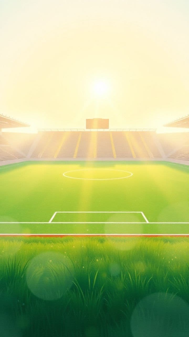 Afonso: O Craque que Destrói Equipas