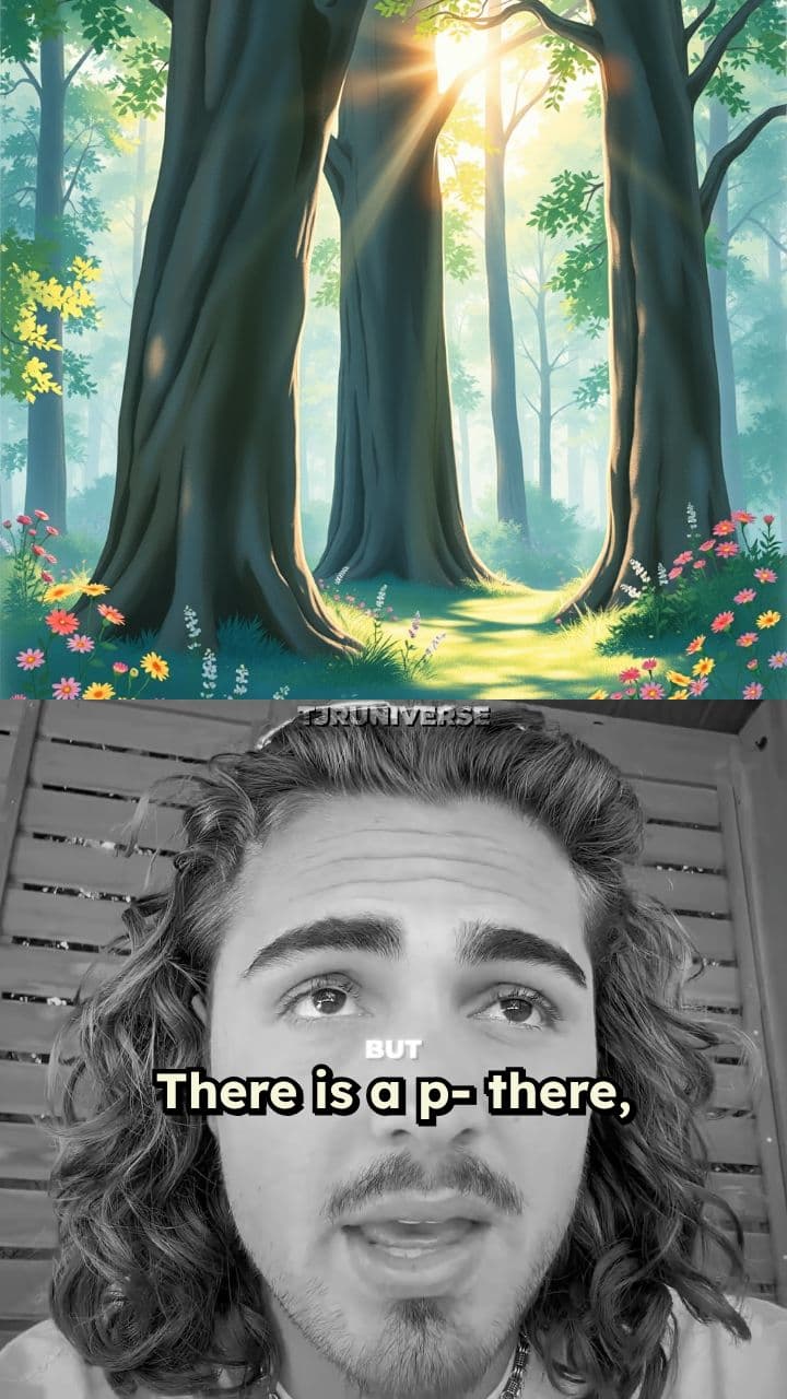 The Real Failure in Trading (duplicated)