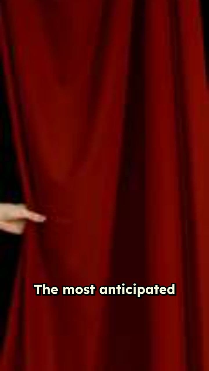 Diddy Docuseries Drops December 2