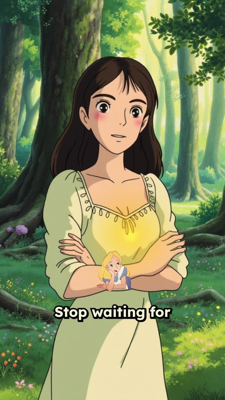 Know Your Worth, Attract Healthier Partners