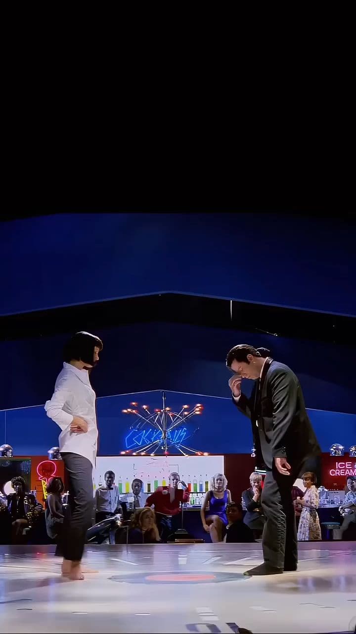 The Story of a Teenage Wedding