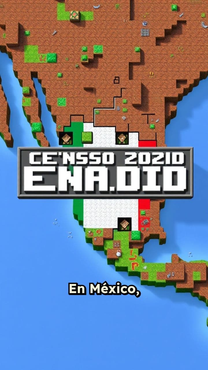 Oportunidades y creatividad sin límites