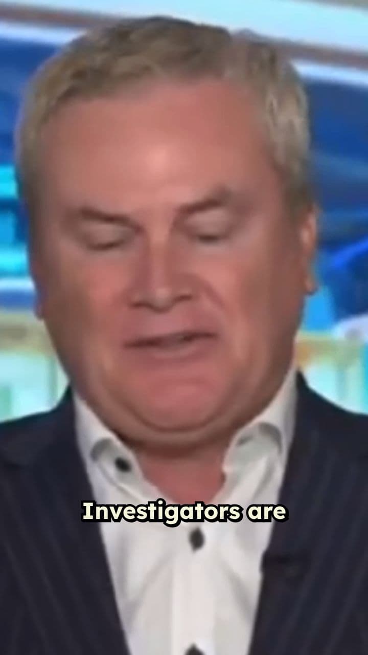 Minnesota Social Services Fraud Under Investigation