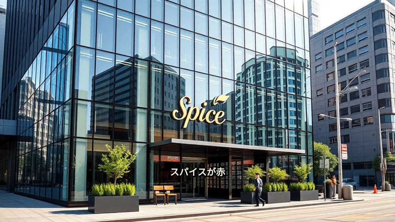 次世代型営業拠点の提案