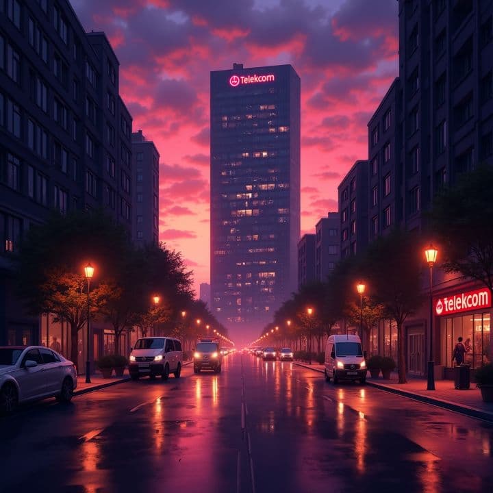 Wir starten die Rakete