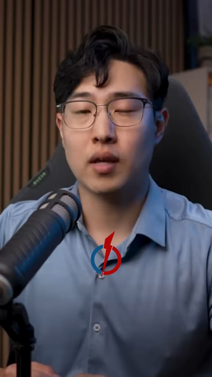 Boost Your Learning Efficiency by 50%