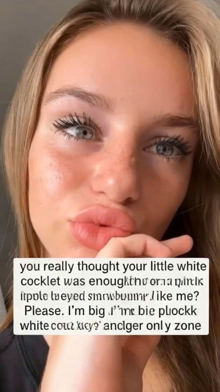 Image transform video