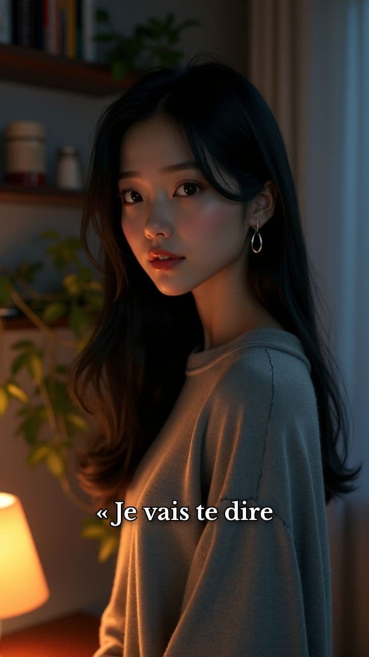 Le coût des hésitations