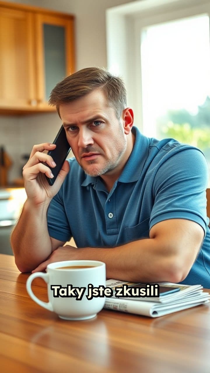 Vyřízení dotace bez podvodů a stresu