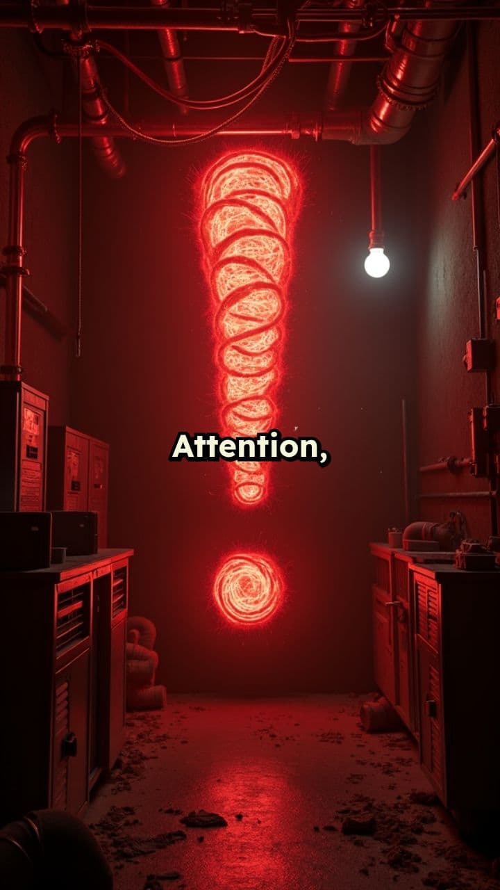 Pompes à chaleur : attention aux arnaques