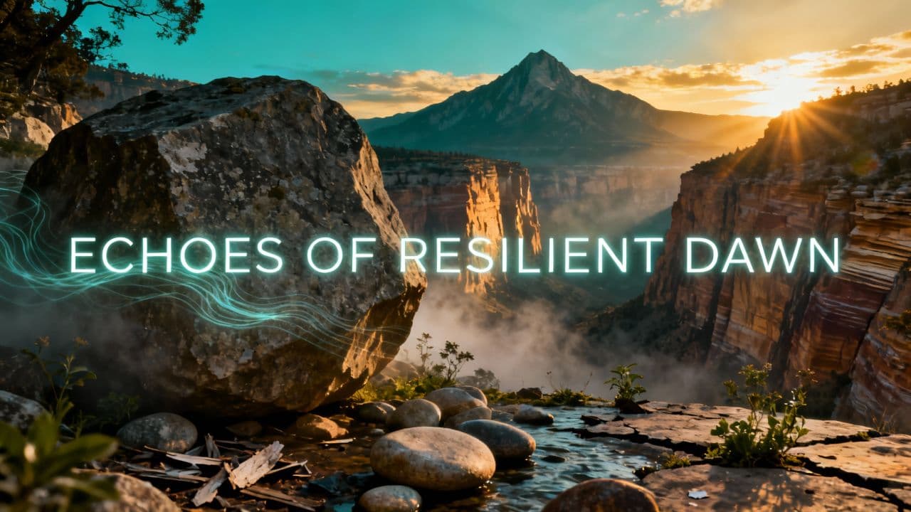 STONE (Hard and Smooth)