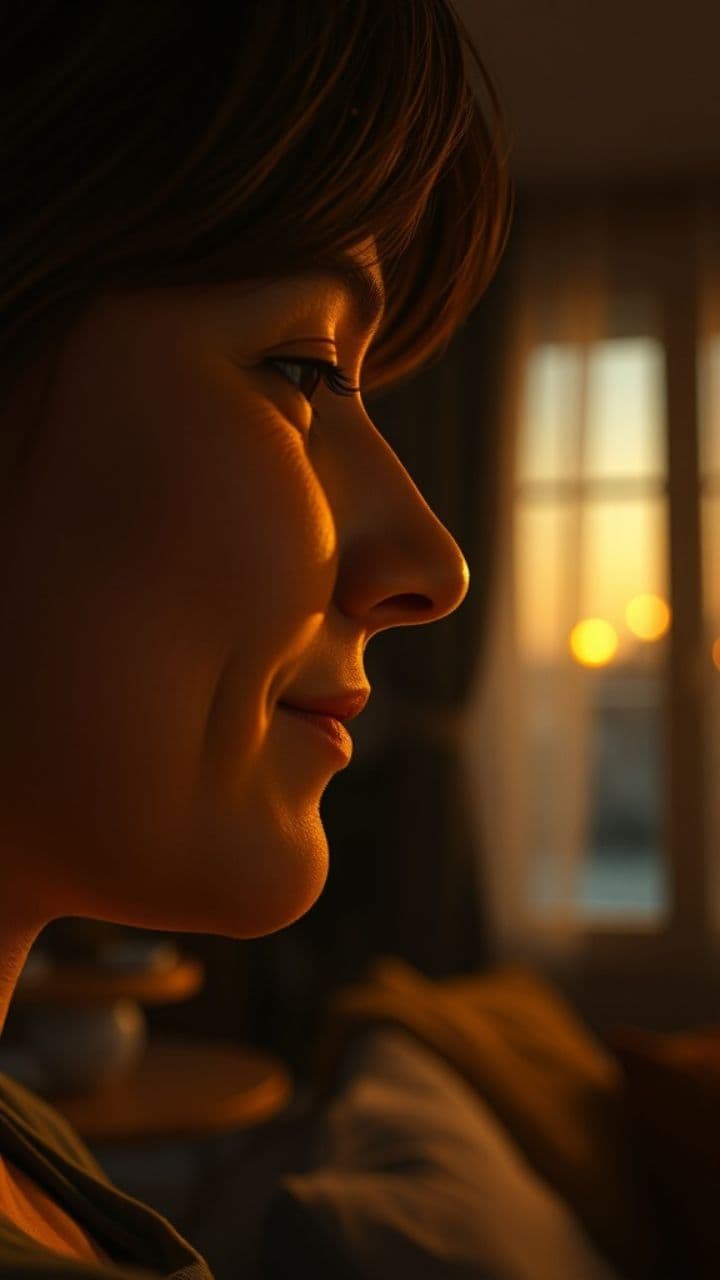 The Best Things in Life Are Free