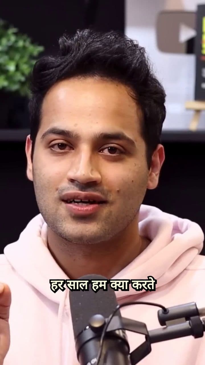 Start Finding Red Flags in Yourself Instead of Others