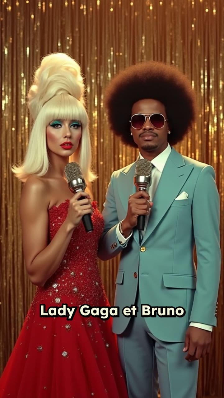 Charts mondiaux : rap, pop et afrobeats