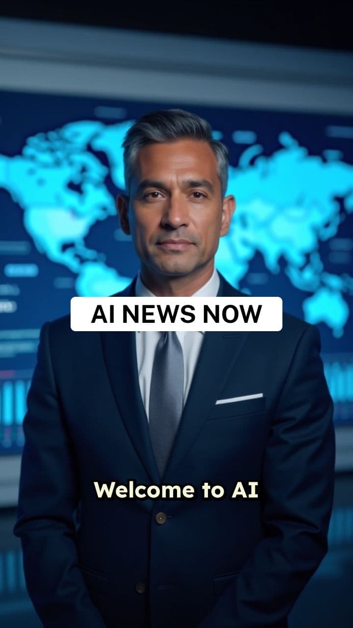 India-Russia Relations: Strategic and Economic Updates