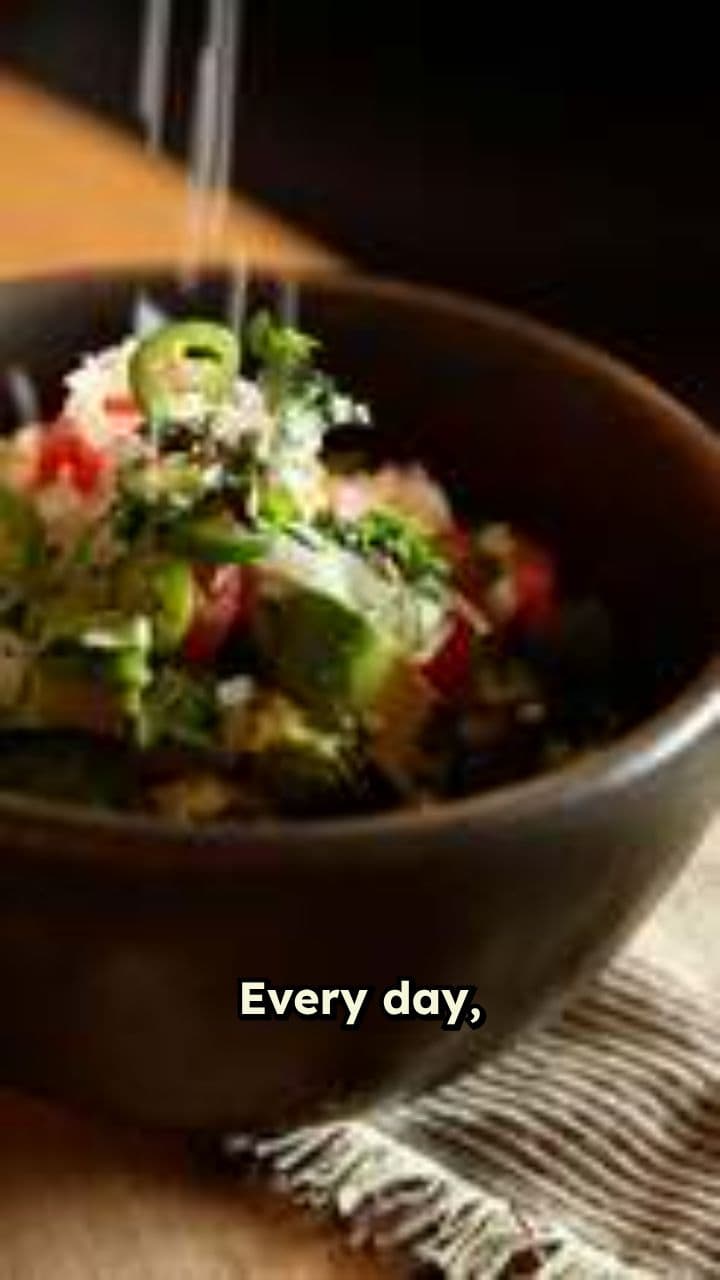 Fresh Vegetables Delivered to Your Door