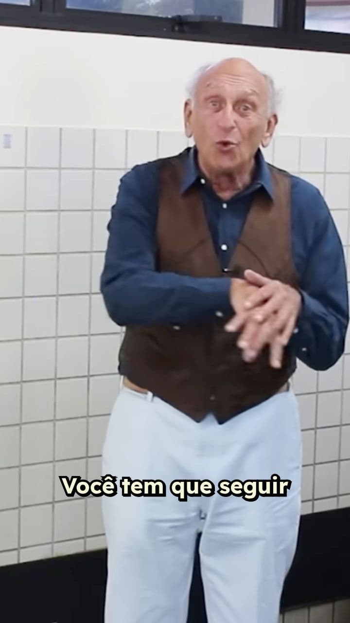 O Erro que Todos Cometem ao Calibrar os Pneus