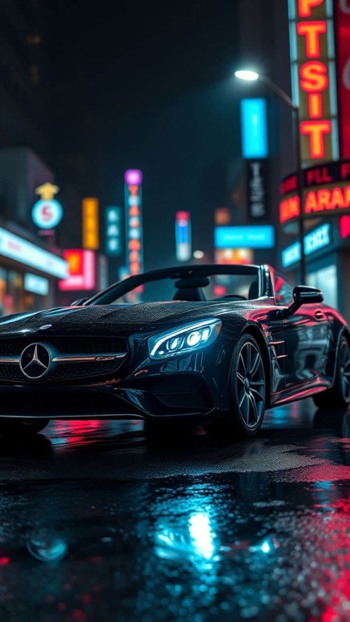 Money and Betrayal in the Jungle