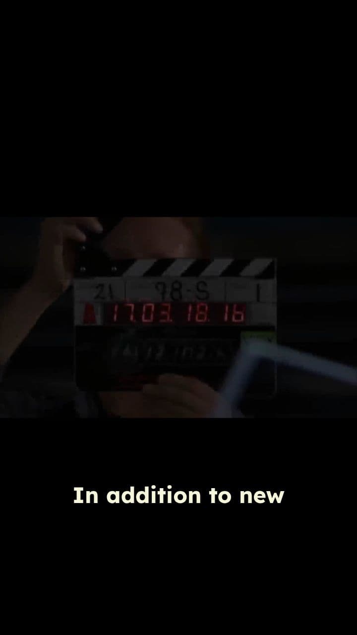 How Mark Ruffalo Reinvented The Hulk