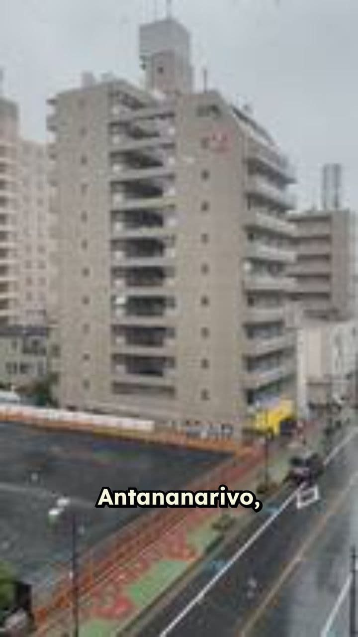 Oil Price Forecasts Trend Downward