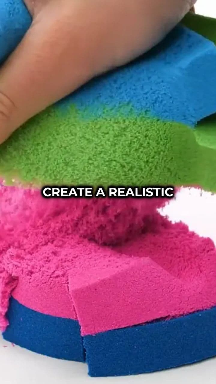 My Neighbor’s Baby Monitor Picked Up Me