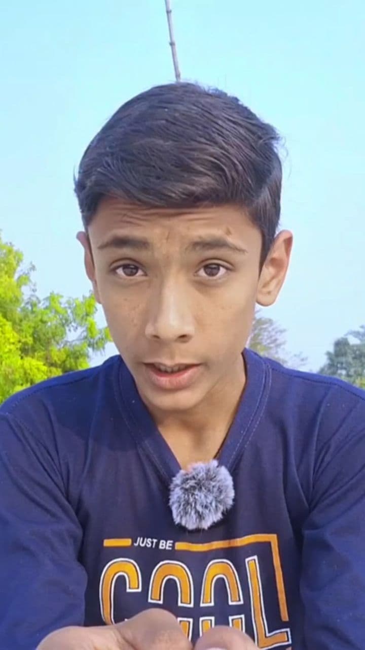 Why Your YouTube Shorts Aren't Going Viral