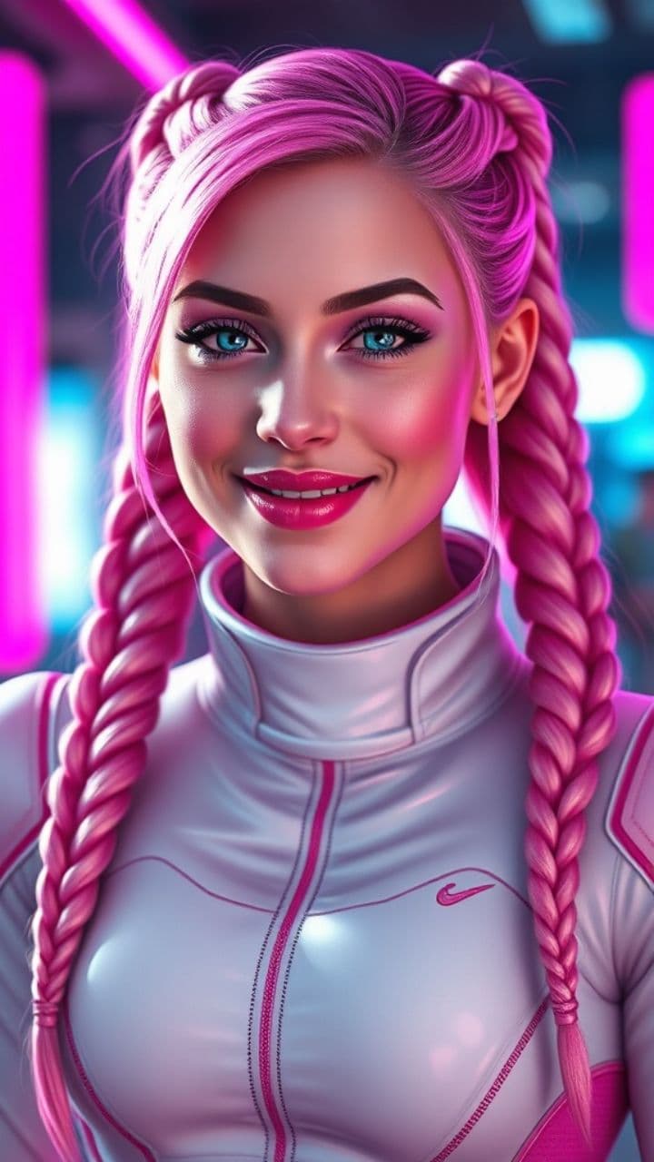 Shimmer and Shine: A Victory Anthem