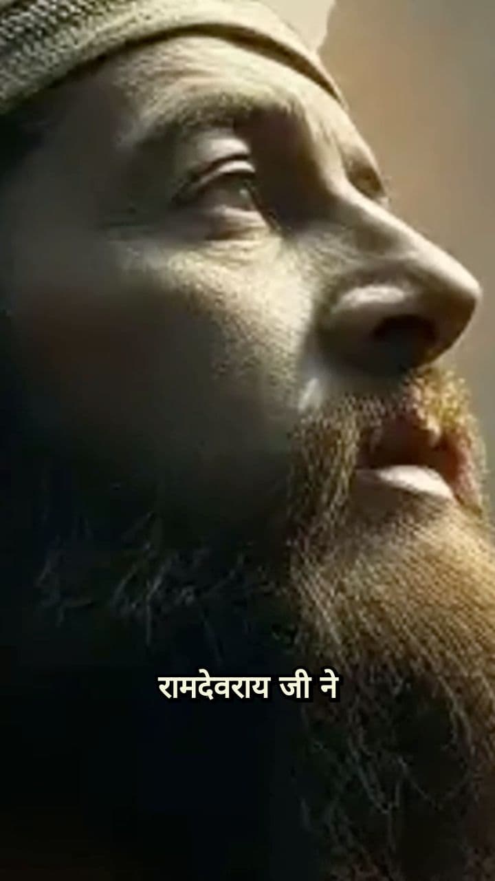 The Sudden Collapse of Injustice