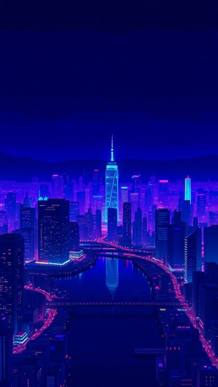 Show You a Good Time