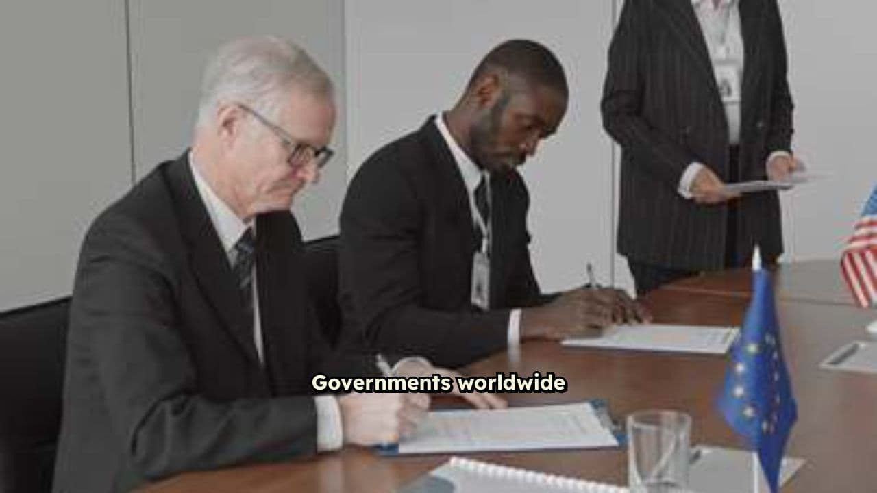 Measuring Gambling Harm for Effective Policy