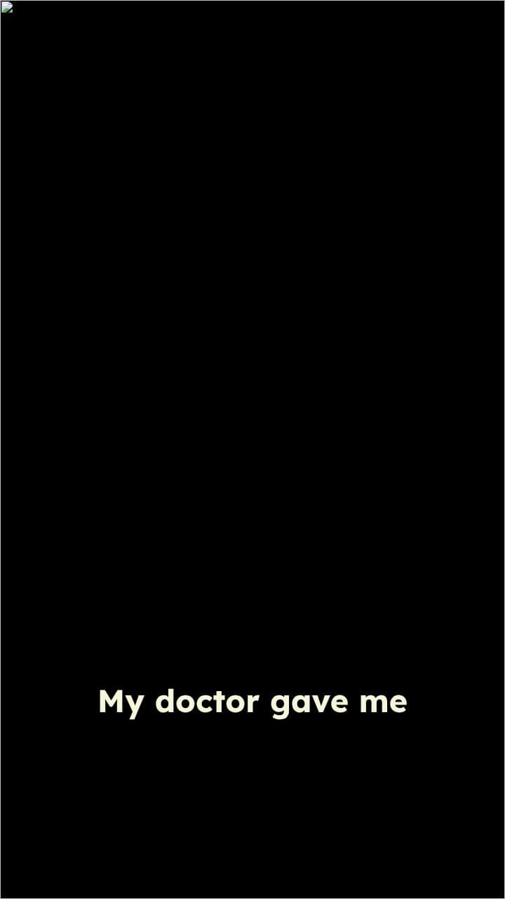 The Butcher Boy's Confession