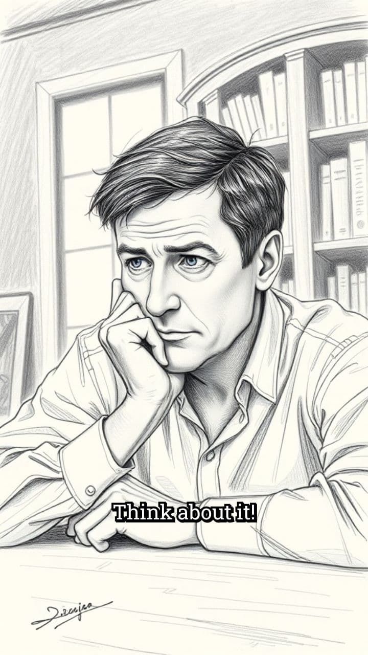 Emotional Manipulation Through Tears