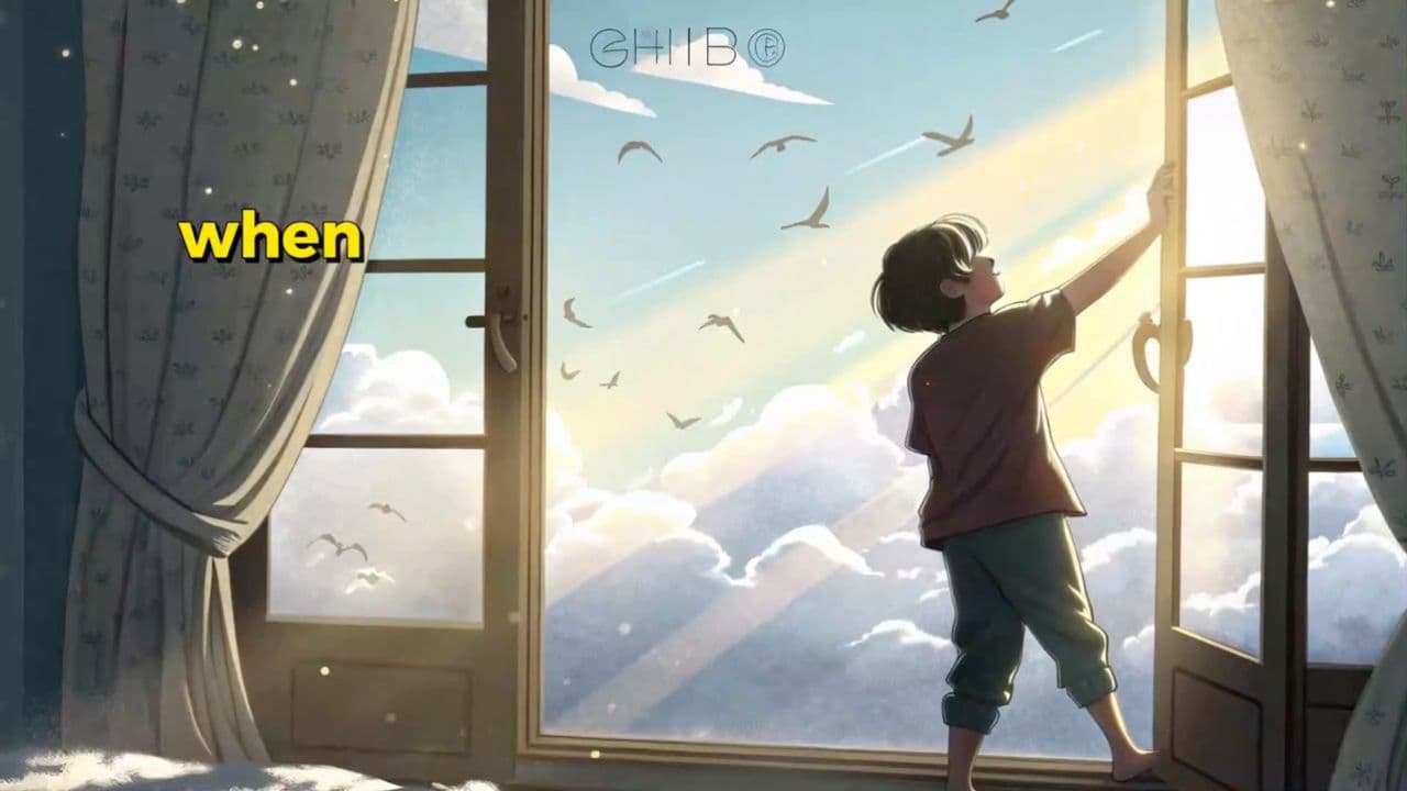 Reclaim Your Morning Power