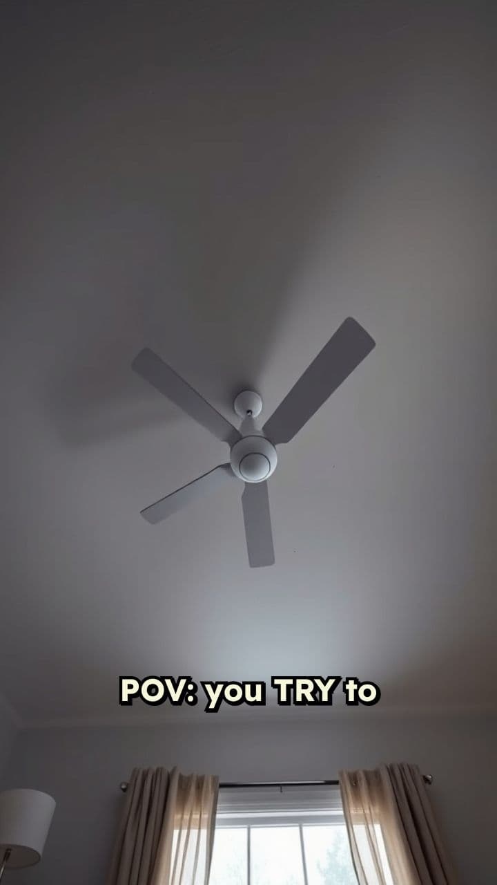 3AM Brainrot: Sleep? Not Tonight!