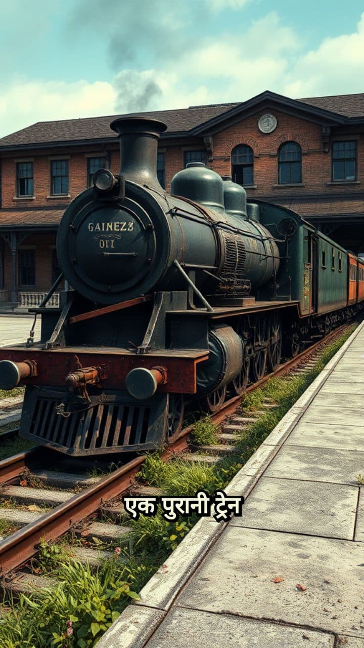 जिंदगी की नई शुरुआत