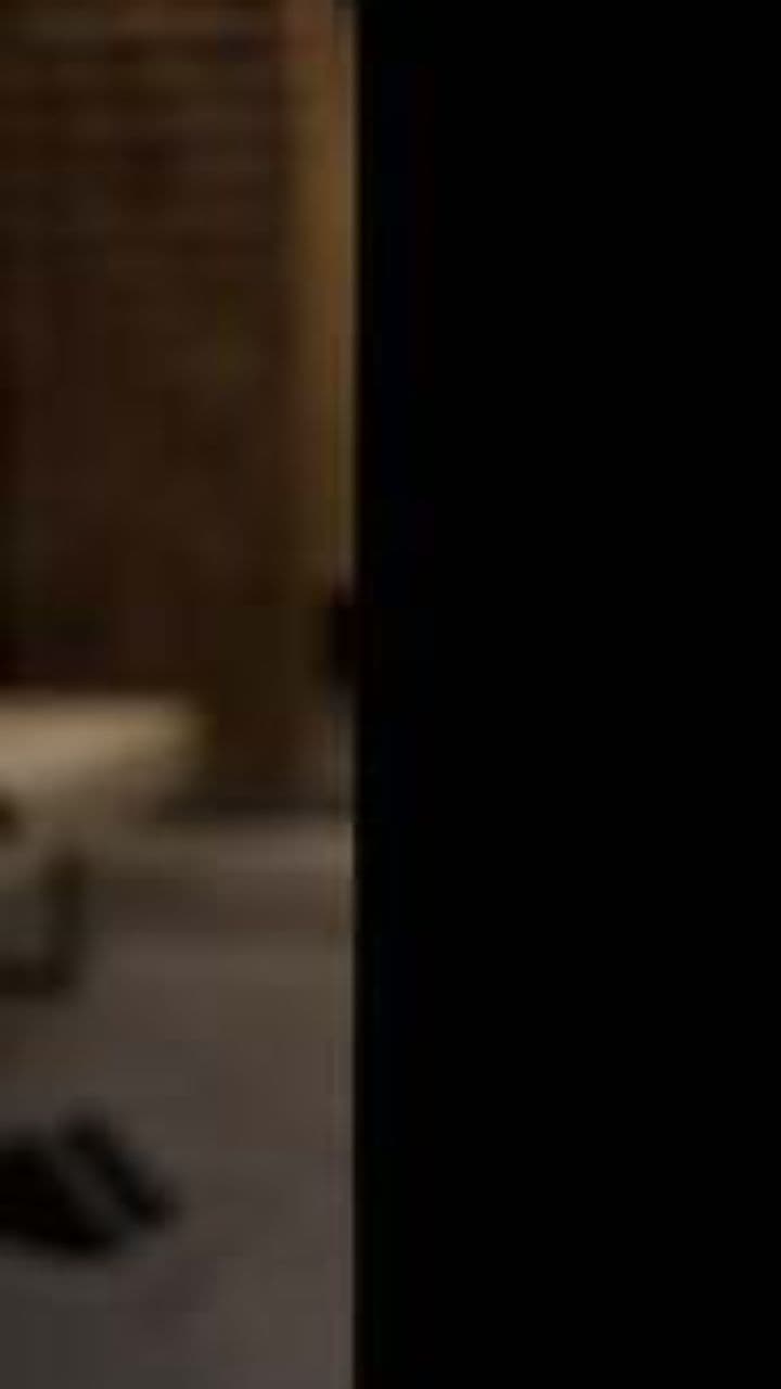 What Good Is It to Gain the World