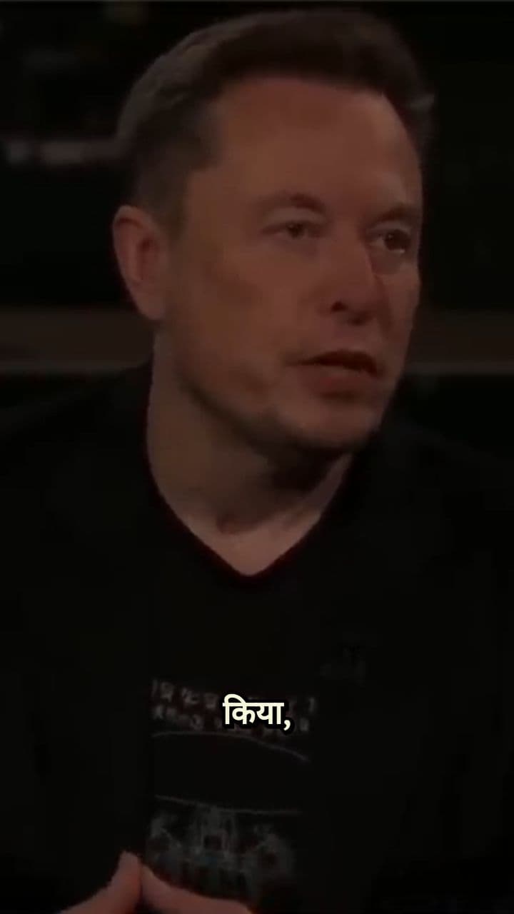 Achieve 10-Year Goals in 1 Year