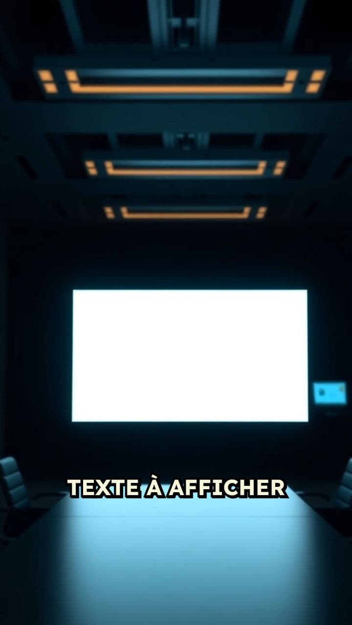 Le début d'un nouveau chapitre