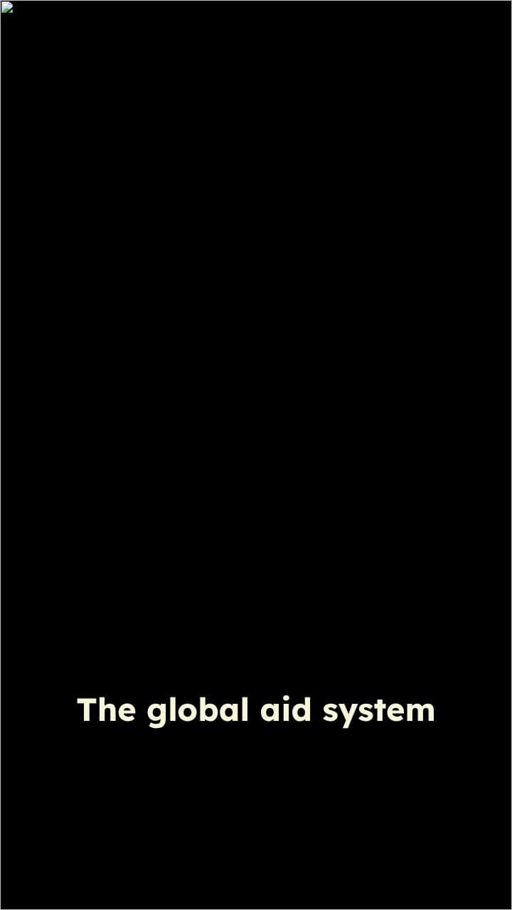 Bridging the Humanitarian-Development Gap