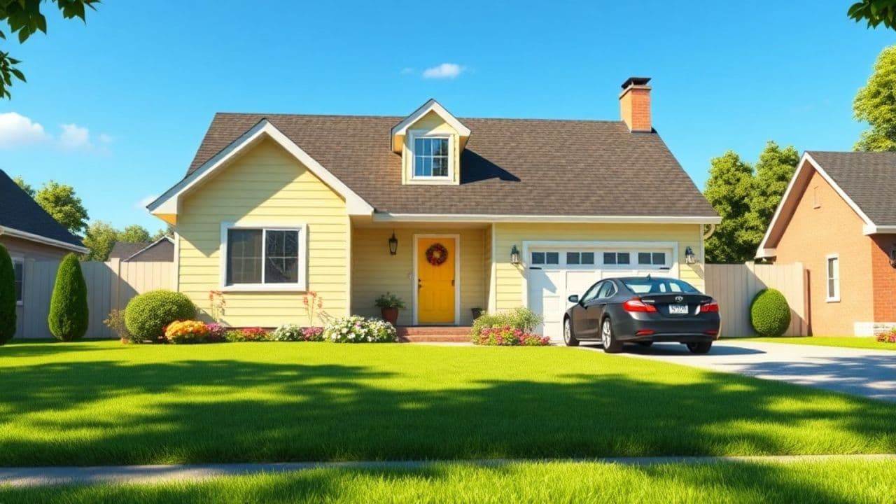 Pet Sitting Party Adventure