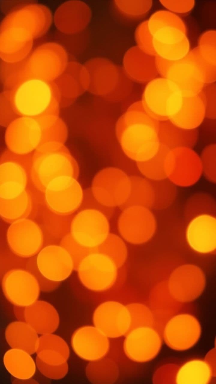 Christmas Without You