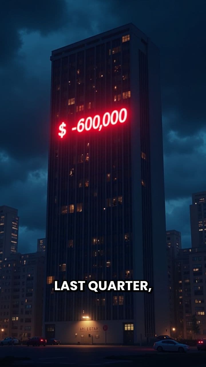 Transforming Change into Strategy